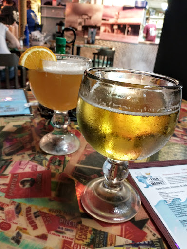 Market «The Fish Market», reviews and photos, 1120 Old State Hwy 210, Liberty, MO 64068, USA