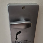 Photo n°1 de l'avis de Mathias.n fait le 08/10/2021 à 08:34 sur le  Ibis Berlin City Nord à Berlin