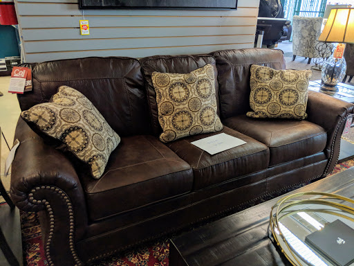 Home Theater Store «Home Video Library Electronics», reviews and photos, 16544 SE Division St, Portland, OR 97236, USA