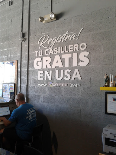 Florist «1-800-Flowers», reviews and photos, 8200 NW 30th Terrace, Doral, FL 33122, USA