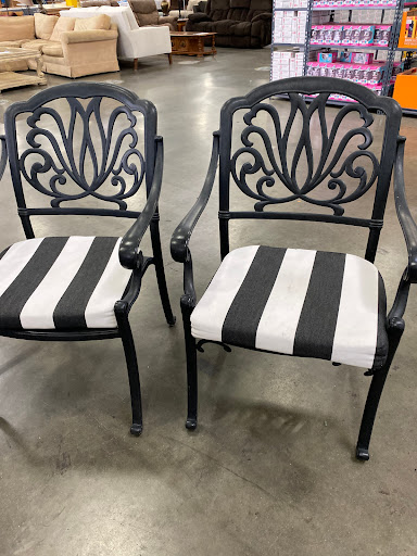 Home Improvement Store «Habitat for Humanity of Greater Los Angeles ReStore», reviews and photos