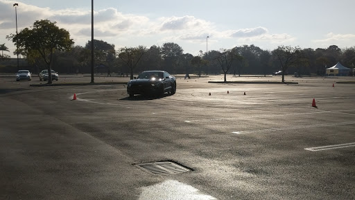 Park «Norwood Park», reviews and photos, 19401 NW 14th Ave, Miami, FL 33169, USA