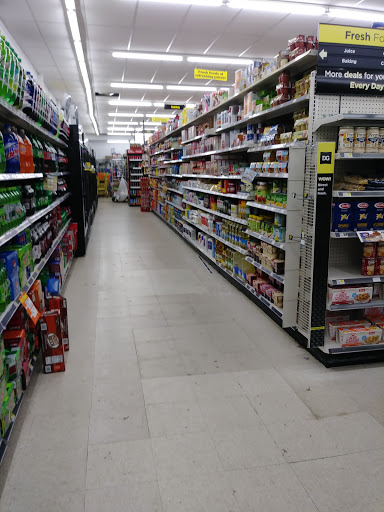 Discount Store «Dollar General», reviews and photos, 4190 Union Rd, Cheektowaga, NY 14225, USA