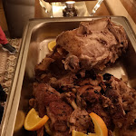 Photo n°5 de l'avis de Guido.. fait le 17/12/2018 à 15:03 sur le  Haus am Rhein à Bonn