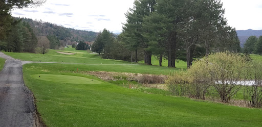 Country Club «Stowe Country Club», reviews and photos, 744 Cape Cod Rd, Stowe, VT 05672, USA
