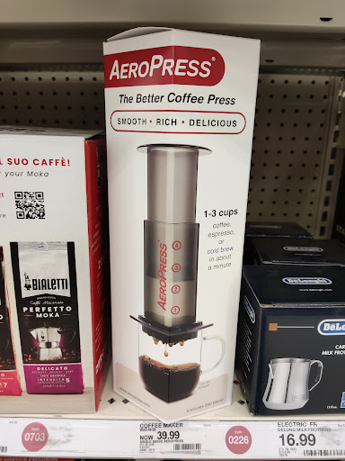 Department Store «Target», reviews and photos, 1400 Precinct Line Rd, Hurst, TX 76053, USA