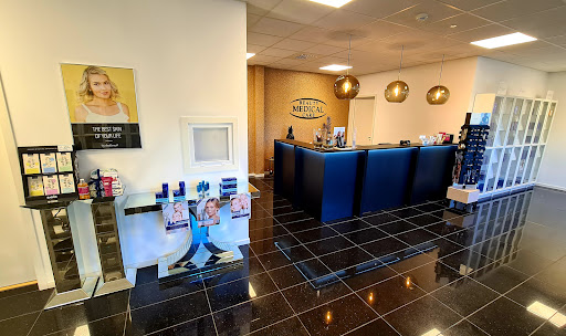 Beauty Medical Care AS