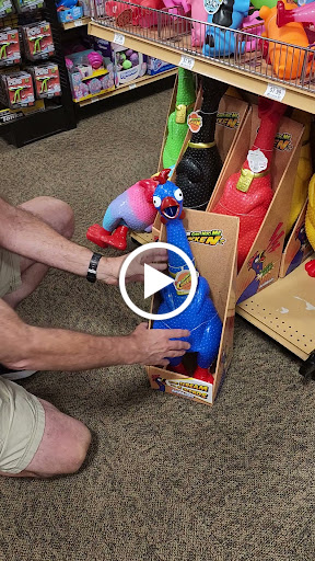 Sporting Goods Store «SCHEELS», reviews and photos, 17202 Davenport St, Omaha, NE 68118, USA