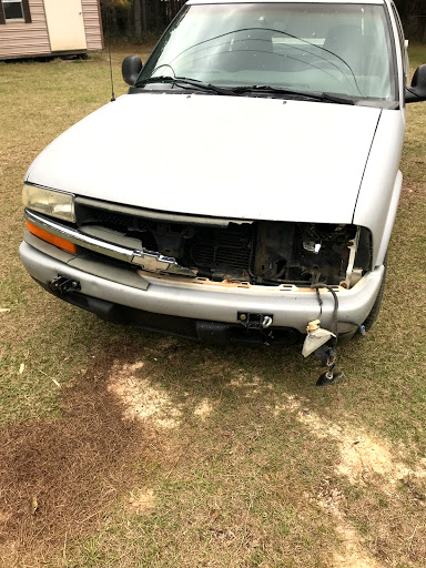 Auto Parts Store «1A Auto», reviews and photos, 10 Technology Park Dr #101, Westford, MA 01886, USA