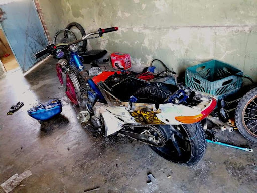 Movie Theater «Regal Cinemas E-Walk 13 & RPX», reviews and photos, 247 W 42nd St, New York, NY 10036, USA