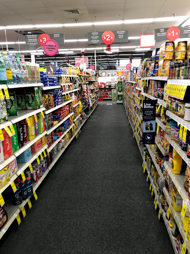 Drug Store «CVS», reviews and photos, 13749 SW 152nd St, Miami, FL 33177, USA