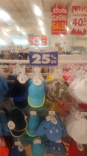 Baby Store «Babies
