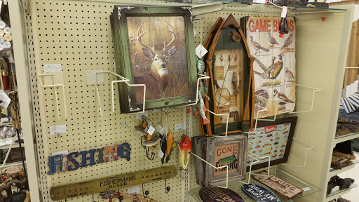 Craft Store «Hobby Lobby», reviews and photos, 200 Blanchard St, West Monroe, LA 71291, USA