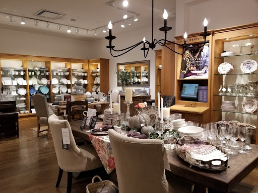 Shopping Mall «Towson Town Center», reviews and photos, 825 Dulaney Valley Rd, Towson, MD 21204, USA