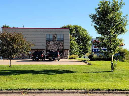 Fishing Store «Thorne Bros Custom Rod & Tackle And The Fly Angler», reviews and photos, 10091 Central Ave NE, Blaine, MN 55434, USA