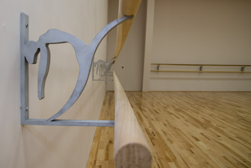 Dance School «Texas Academy of Dance Arts», reviews and photos, 26803 Hanna Rd #501, Oak Ridge North, TX 77385, USA