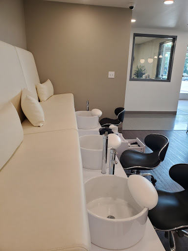 Barber School «American Barber Academy», reviews and photos, 110 Morgantown Rd, Reading, PA 19611, USA