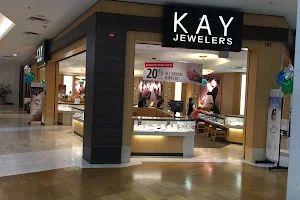 KAY Jewelers image