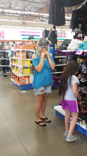 Discount Store «99 Cents Only Stores», reviews and photos, 3610 W Baseline Rd, Laveen Village, AZ 85339, USA