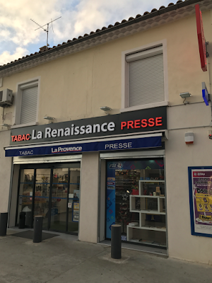 La Renaissance à Avignon