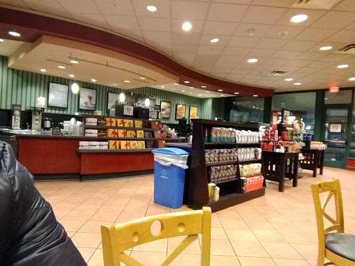 Book Store «Barnes & Noble», reviews and photos, 21 Grand Corner Ave, Gaithersburg, MD 20878, USA