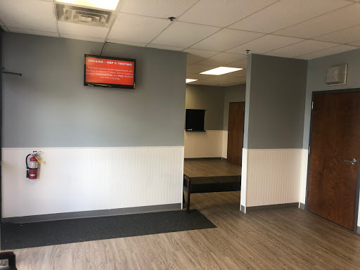 Electrician «Abtech Electrical Services», reviews and photos, 2002 E 10th St, Jeffersonville, IN 47130, USA