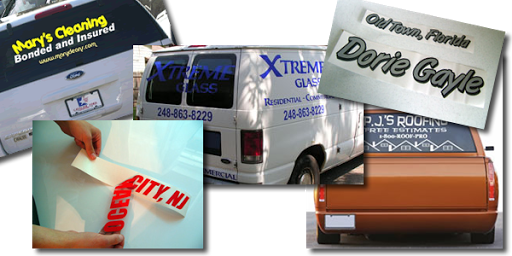 Print Shop «SC PRINT & DESIGN CO.», reviews and photos, 4038 Calhoun Memorial Hwy, Easley, SC 29640, USA