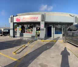 Plaza Sta. Lucia... photo