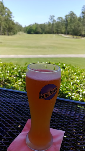 Golf Course «Grand Bear Golf Course», reviews and photos, 12040 Grand Way Blvd, Saucier, MS 39574, USA
