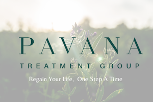 Pavana Treatment - Opiate Addiction Treatment image