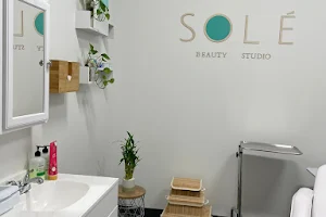 Sole Beauty Studio image
