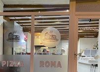 Pizza du Pizzeria Pizza Roma à Damery - n°2