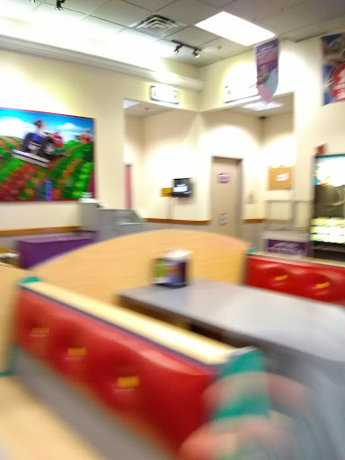 Shopping Mall «Dartmouth Mall», reviews and photos, 200 N Dartmouth Mall, Dartmouth, MA 02747, USA