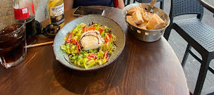 Photo n°37 de Bistrot Des Célestins à Lyon ()