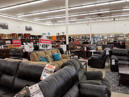 Discount Store «Big Lots», reviews and photos, 14155 Eureka Rd, Southgate, MI 48195, USA