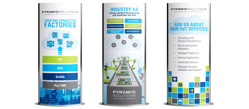 Marketing Agency «Kiwi Creative», reviews and photos, 22600 Ascoa Ct, Strongsville, OH 44149, USA