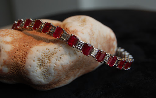 Jeweler «Aurum Precious Gems & Metals», reviews and photos, 487 Elmwood Ave, Buffalo, NY 14222, USA