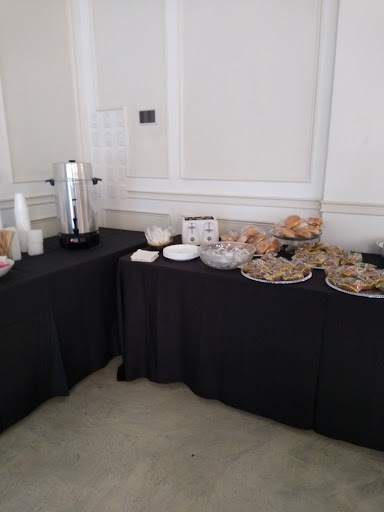 Event Venue «The Devyn Event Venue», reviews and photos, 7113 S Tamiami Trail, Sarasota, FL 34231, USA