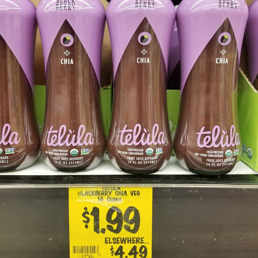 Grocery Store «Grocery Outlet Bargain Market», reviews and photos, 3 Parkside Ave, Shillington, PA 19607, USA