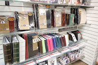 Harold's Photo - Photo 8 - Car repair in Sioux Falls, SD, Sioux Falls