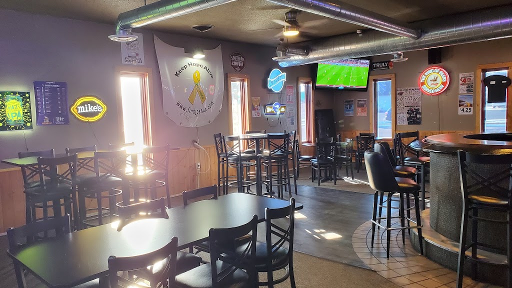 Maple Lake Bar & Grill - Event Center 55358