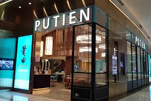 PUTIEN @ Gurney Paragon image