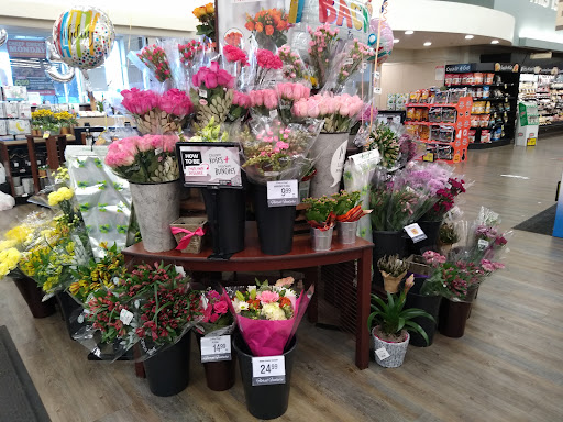 Grocery Store «ACME Markets», reviews and photos, 236 E Glenwood Ave, Smyrna, DE 19977, USA