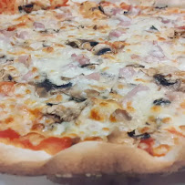 Les plus récentes photos du Pizzeria Allo Pizza à Ajaccio - n°13