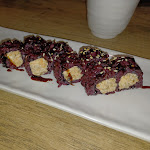 Photo n°19 de l'avis de Maria.l fait le 15/11/2022 à 21:50 sur le  FUJIYAMA à Pompei