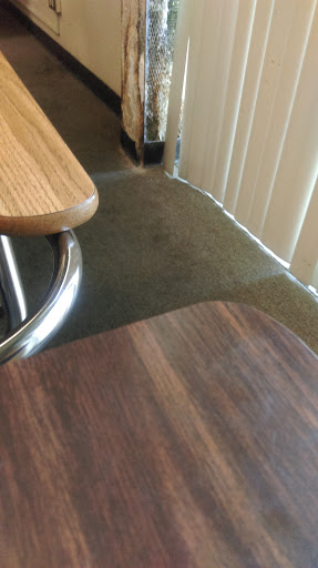 Book Store «Cerritos College Bookstore», reviews and photos, 11190 Alondra Blvd, Norwalk, CA 90650, USA