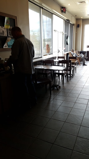 Coffee Shop «Starbucks», reviews and photos, 14423 Chantilly Crossing Ln, Chantilly, VA 20151, USA