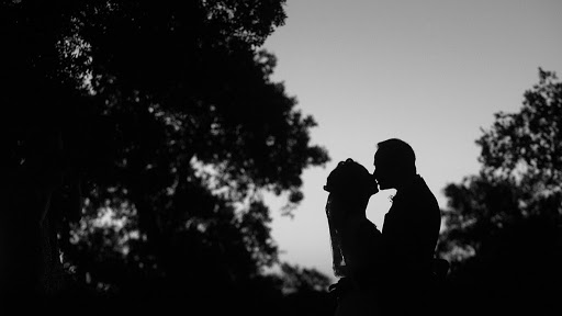 Escena Fotografía | Fotógrafo de Bodas en Córdoba