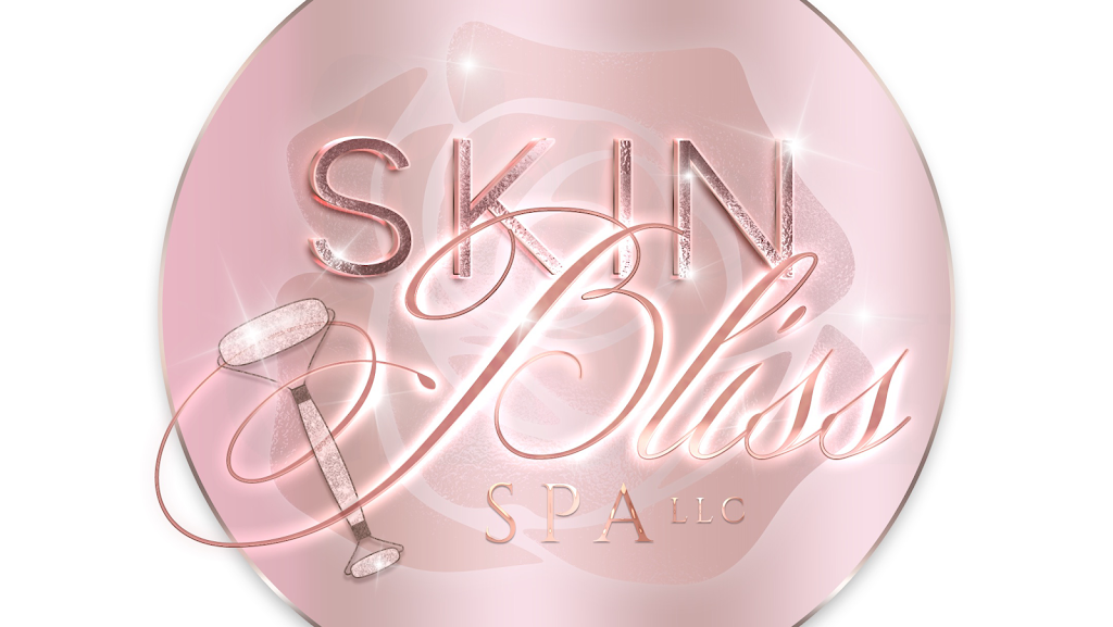 Skin Bliss Spa LLC 19008