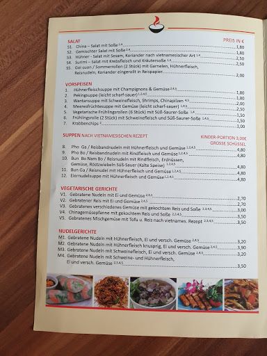Küçük Resim 1